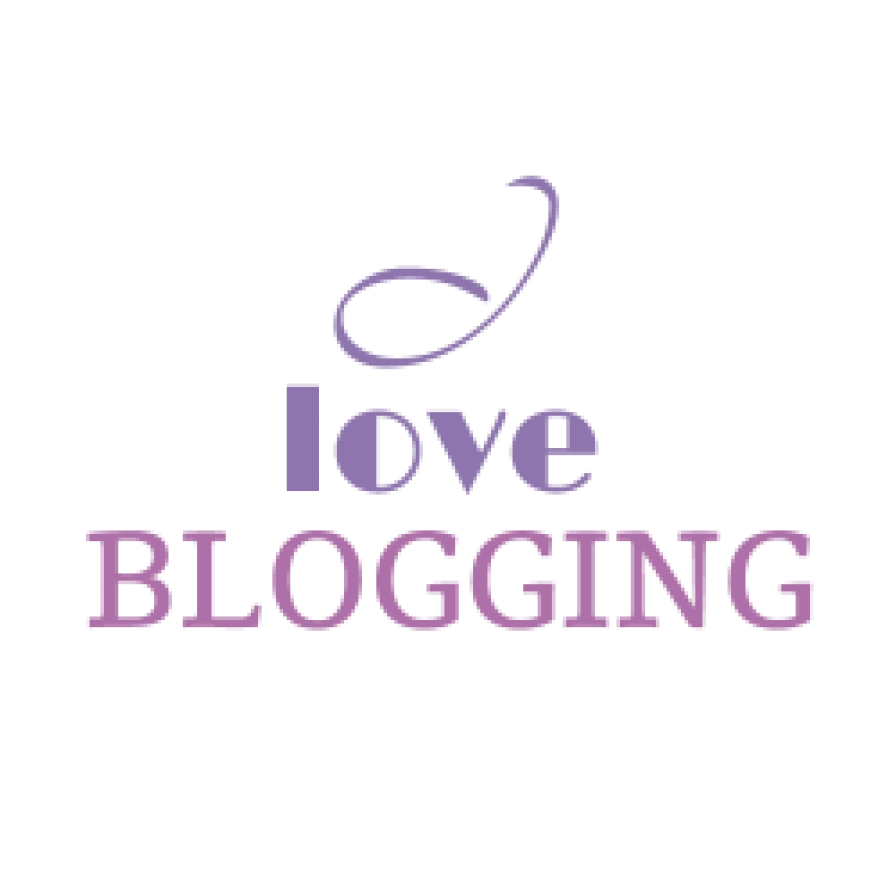 I-love-blogging1-250x250